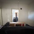 Casa in vendita situata a Pleven