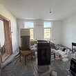 Casa in vendita situata a Pleven