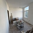 Casa in vendita situata a Pleven