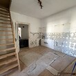 Casa in vendita situata a Pleven