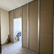 Casa in vendita situata a Pleven