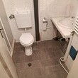 Casa in vendita situata a Pleven