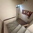 Casa in vendita situata a Pleven