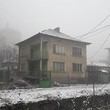Casa in vendita si trova nella località turistica di Berkovitsa
