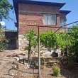 Casa in vendita situata tra Haskovo e Dimitrovgrad