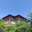 Casa in vendita situata tra Haskovo e Dimitrovgrad