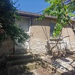 Casa in vendita situata tra Haskovo e Dimitrovgrad