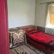 Casa in vendita situata tra Haskovo e Dimitrovgrad