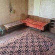 Casa in vendita situata tra Haskovo e Dimitrovgrad