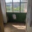 Casa in vendita situata tra Haskovo e Dimitrovgrad