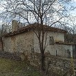 Casa in vendita vicino ad Albena