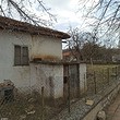 Casa in vendita vicino ad Albena