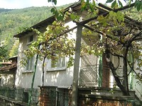 Case in Asenovgrad