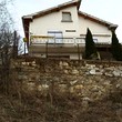 Casa in vendita vicino a Asenovgrad