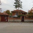 Casa in vendita vicino a Asenovgrad