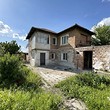 Casa in vendita vicino ad Asenovgrad