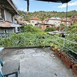 Casa in vendita vicino ad Asenovgrad