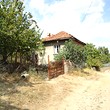 Casa in vendita vicino Asenovgrad