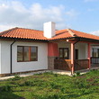 House for sale near Balchik