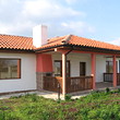 House for sale near Balchik