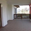 House for sale near Balchik