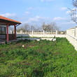 House for sale near Balchik