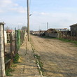 House for sale near Balchik