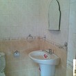 House for sale near Balchik