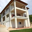 Casa in vendita vicino a Balchik