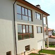 Casa in vendita vicino a Balchik