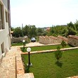 Casa in vendita vicino a Balchik