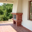 Casa in vendita vicino a Balchik