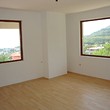Casa in vendita vicino a Balchik