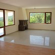 Casa in vendita vicino a Balchik