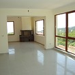 Casa in vendita vicino a Balchik