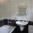 Casa in vendita vicino a Balchik