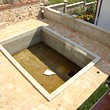 Casa in vendita vicino a Balchik