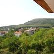 Casa in vendita vicino a Balchik