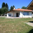 Casa in vendita vicino a Balchik
