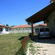 Casa in vendita vicino a Balchik