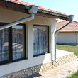 Casa in vendita vicino a Balchik