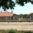 Casa in vendita vicino a Balchik