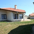 Casa in vendita vicino a Balchik