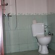 Casa in vendita vicino a Balchik