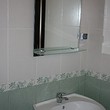 Casa in vendita vicino a Balchik