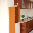 Casa in vendita vicino a Balchik