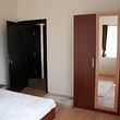 Casa in vendita vicino a Balchik