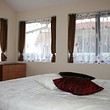 Casa in vendita vicino a Balchik