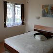 Casa in vendita vicino a Balchik