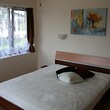 Casa in vendita vicino a Balchik